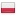skupy-samochodow.pl server is located in Poland